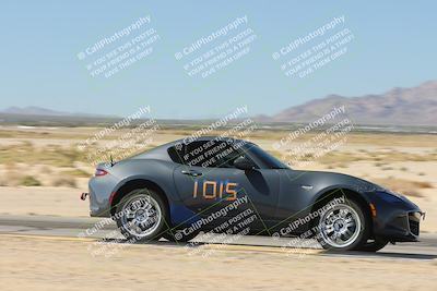 media/Oct-18-2025-PCA San Diego (Sat) [[653db1c827]]/3-Orange/Session 3 (Turn 9 Inside)/